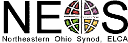 Northeast Ohio Synod - ELCA