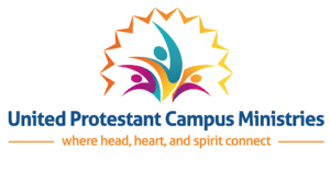 United Protestant Campus Ministries